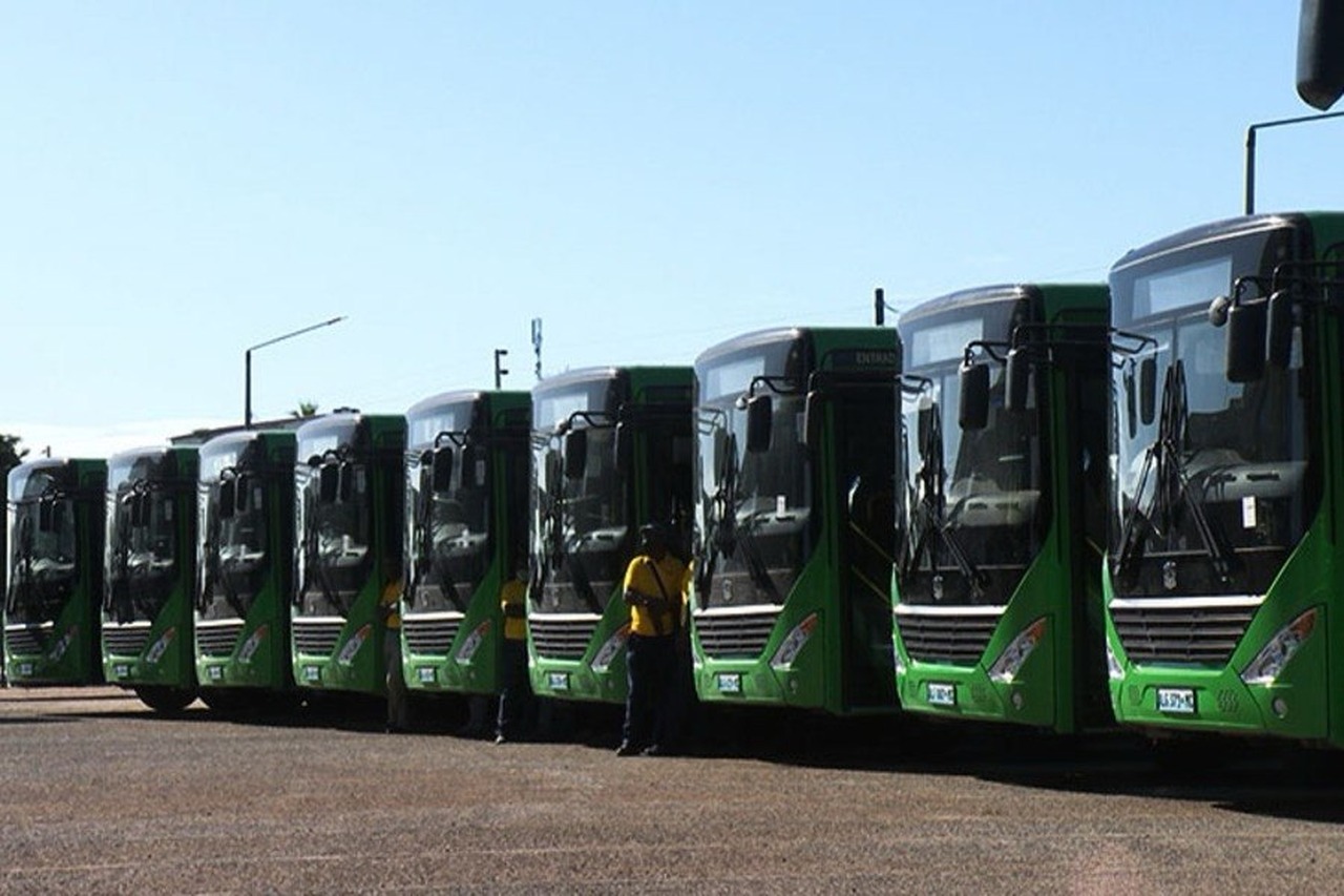 1774594980 Autocarros.jpg