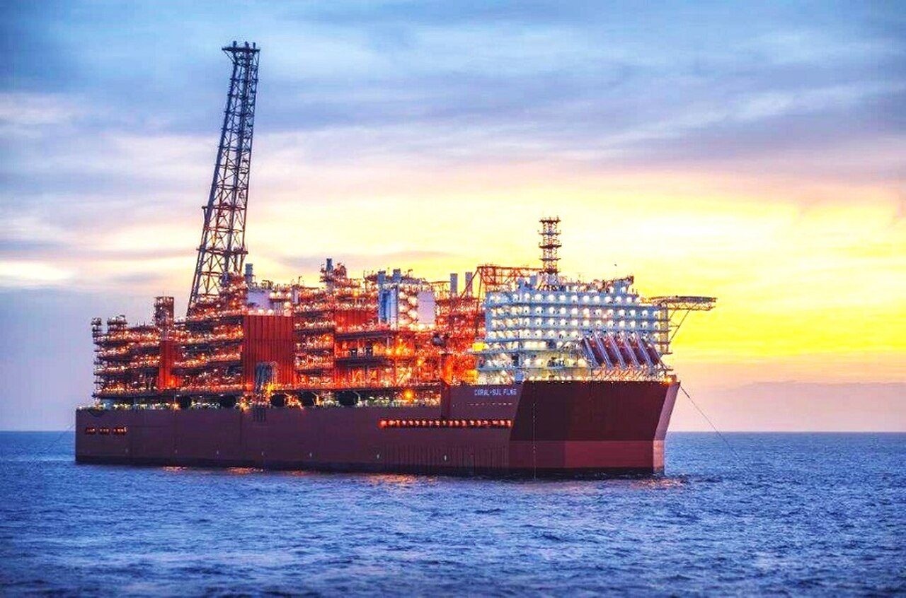 CORAL SUL 1 1.jpg