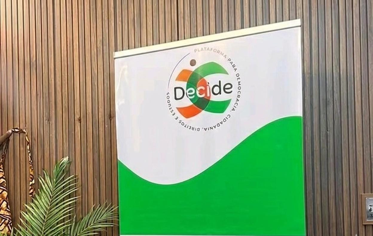 DECIDE.jpeg