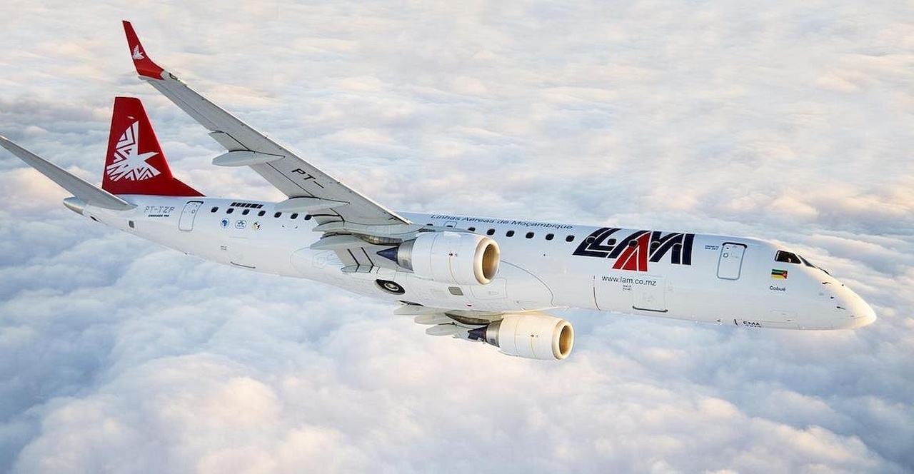 LAM 1.jpg