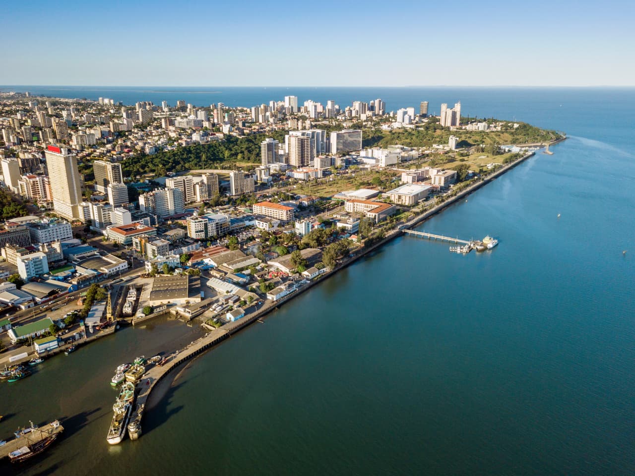 Maputo.jpeg