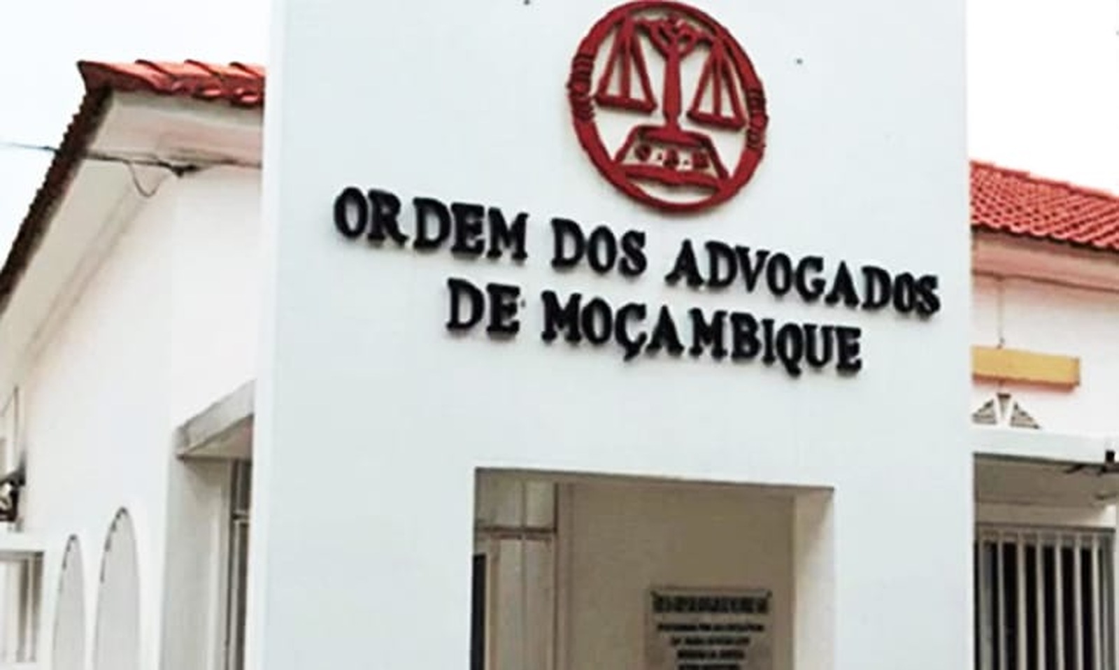 OAM.jpg
