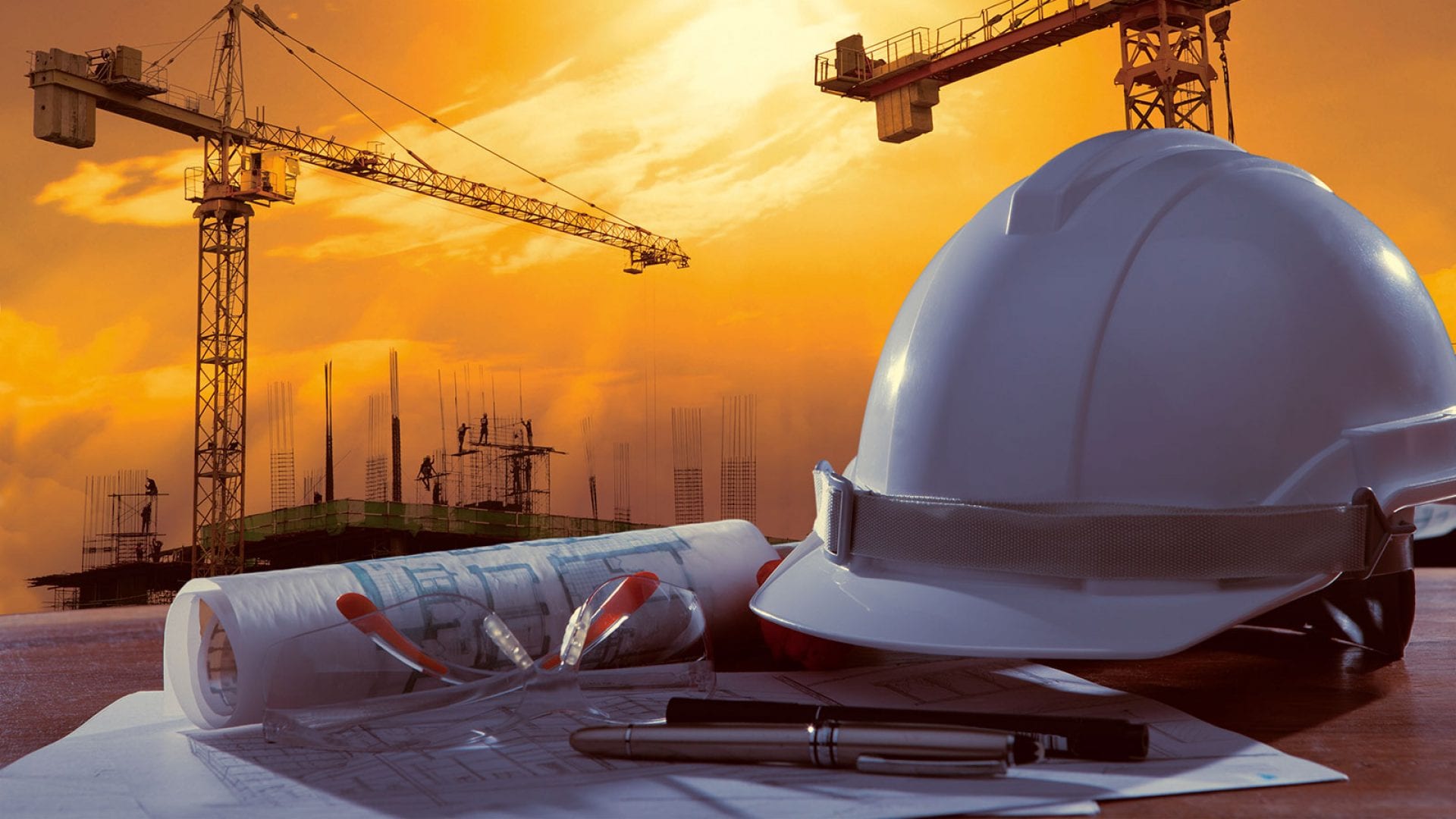 Construcao civil.jpg