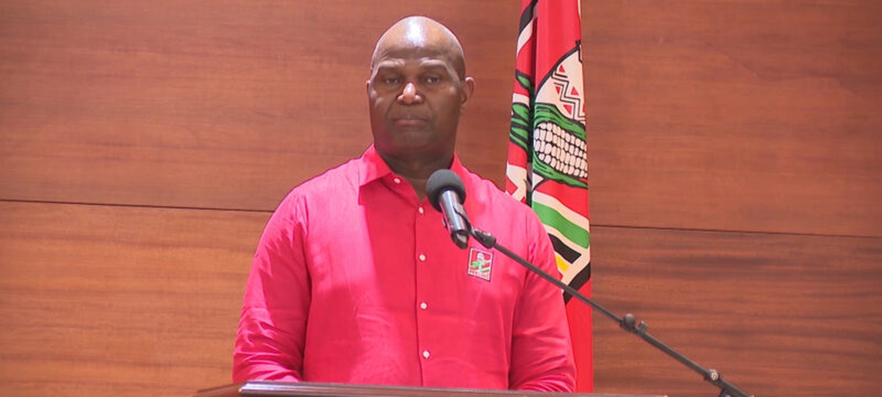 1776076074 Chapo Frelimo.jpg