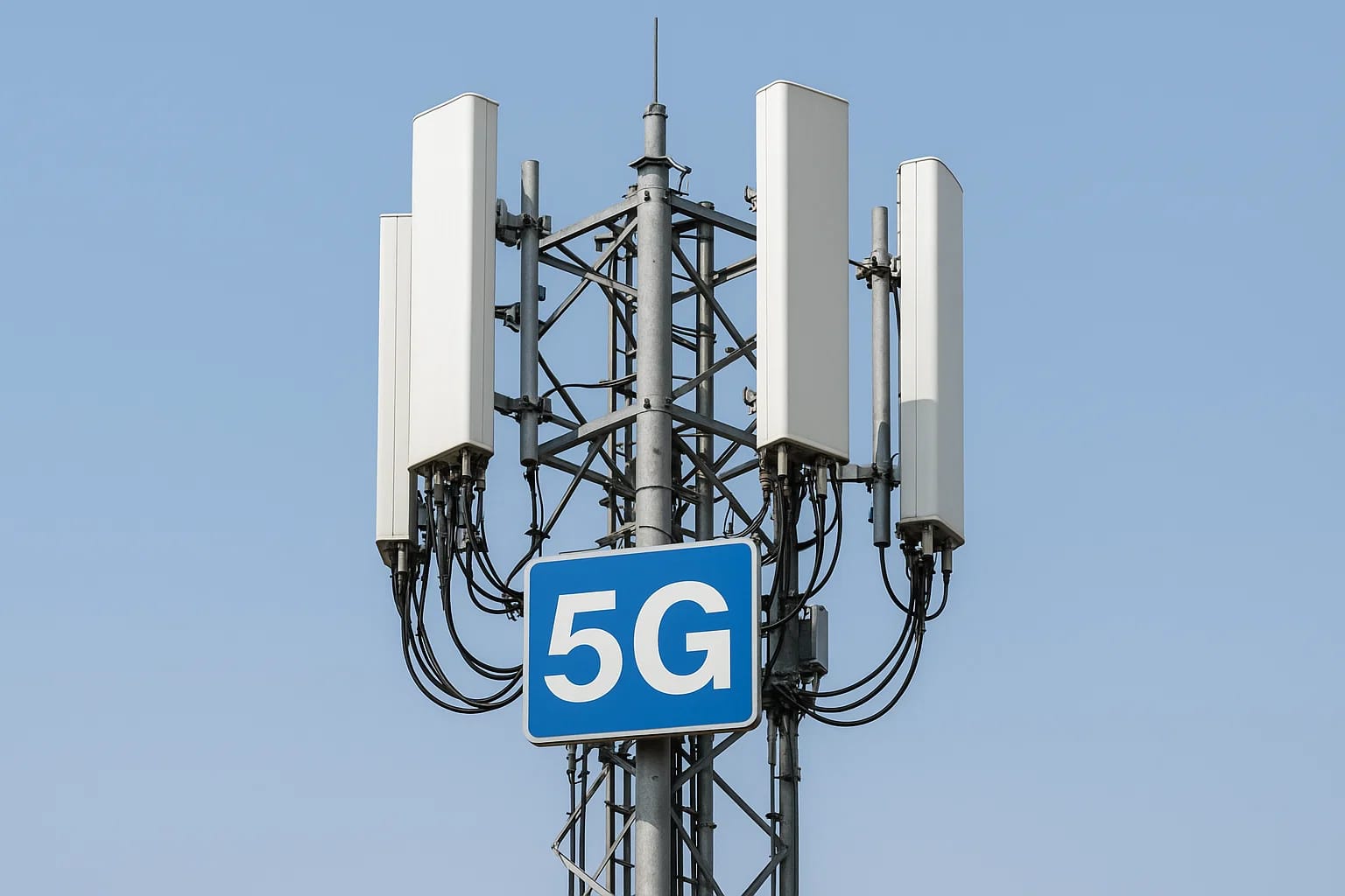 5G.jpeg