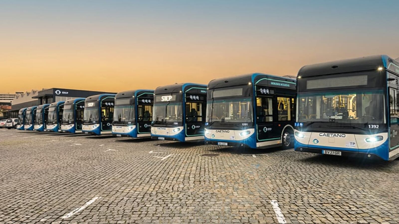 Autocarros.jpg