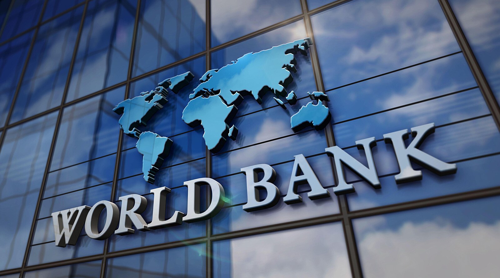 Banco Mundial 3.jpeg