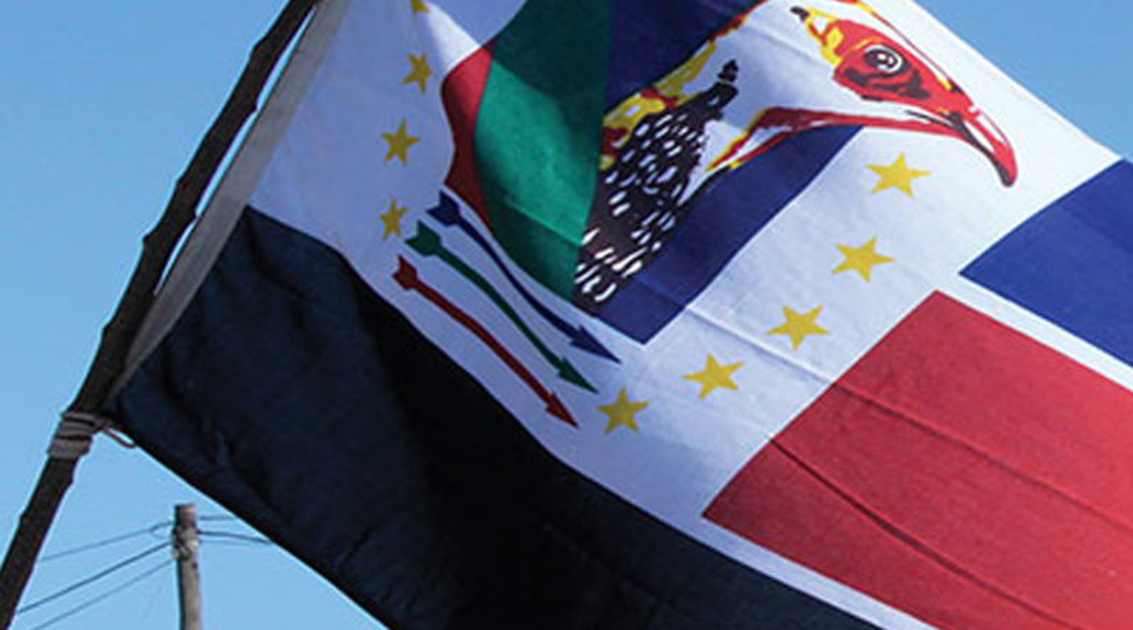 Bandeira Renamo.jpg