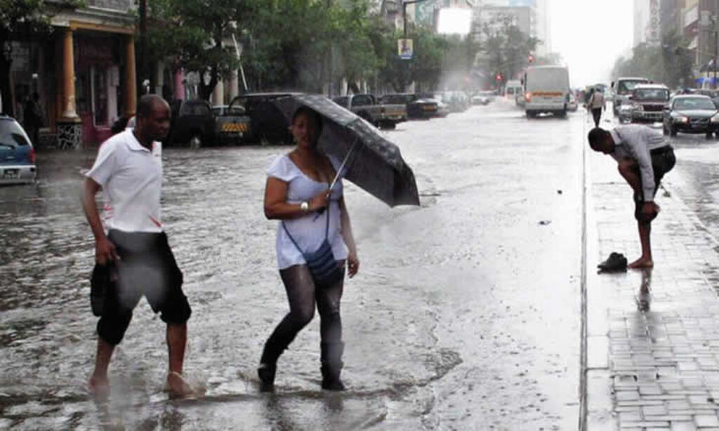 CHUVA Easy Resize.com .jpg