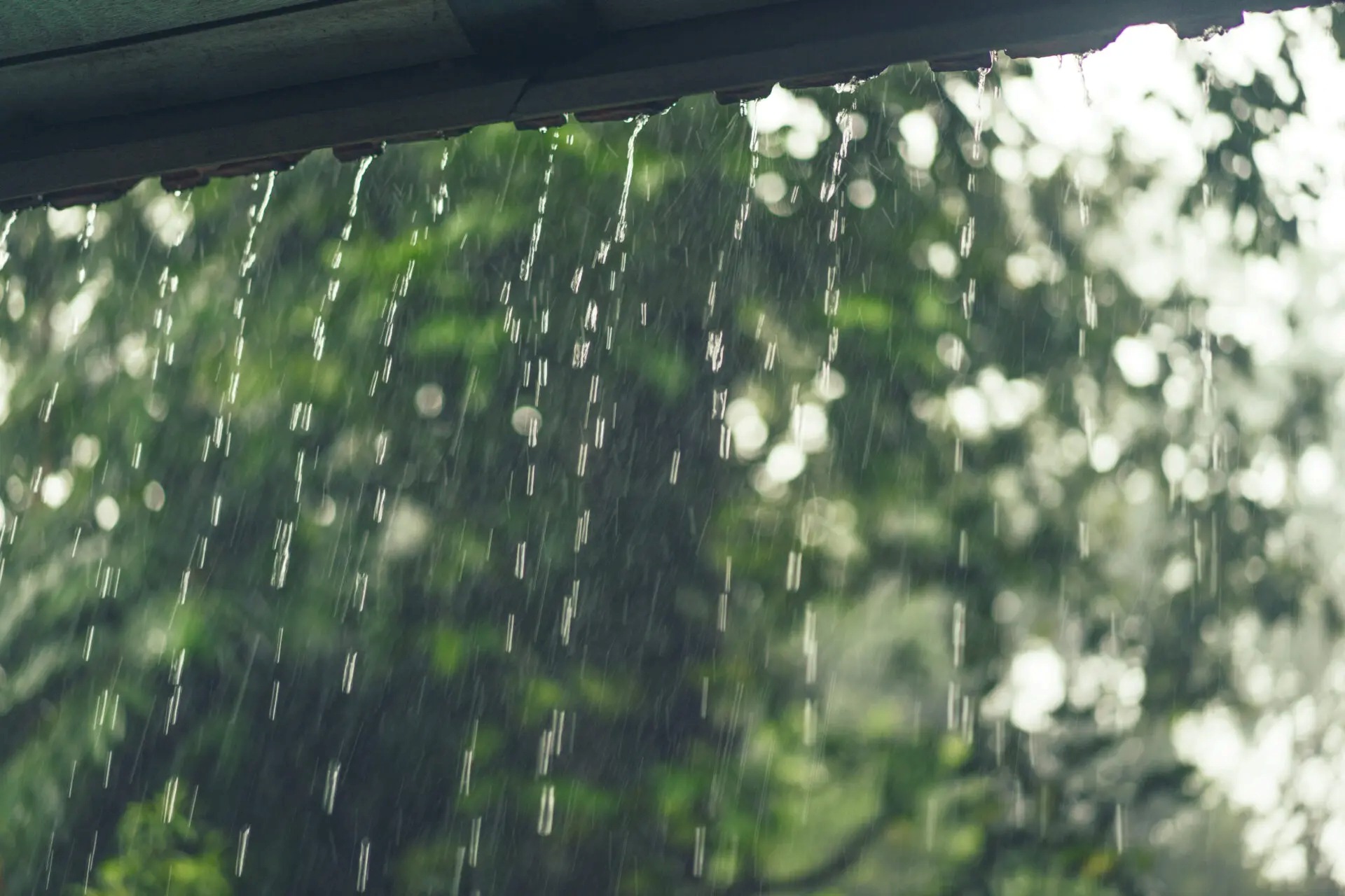Chuva fortes.jpg