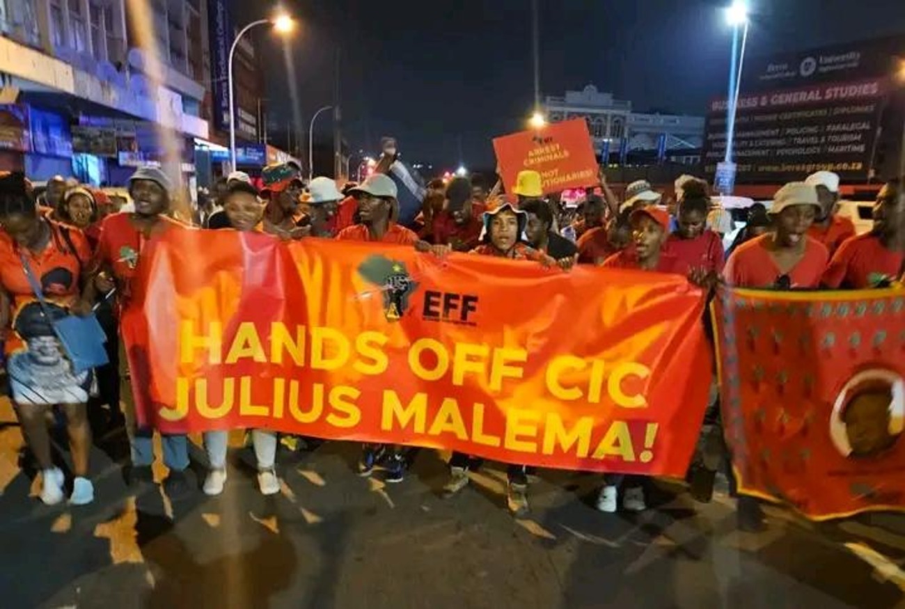 EFF 1.jpeg