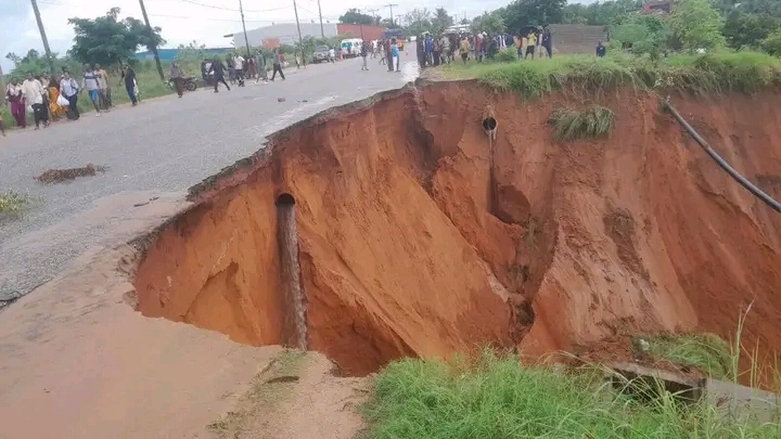 EN1 em Pemba.jpg