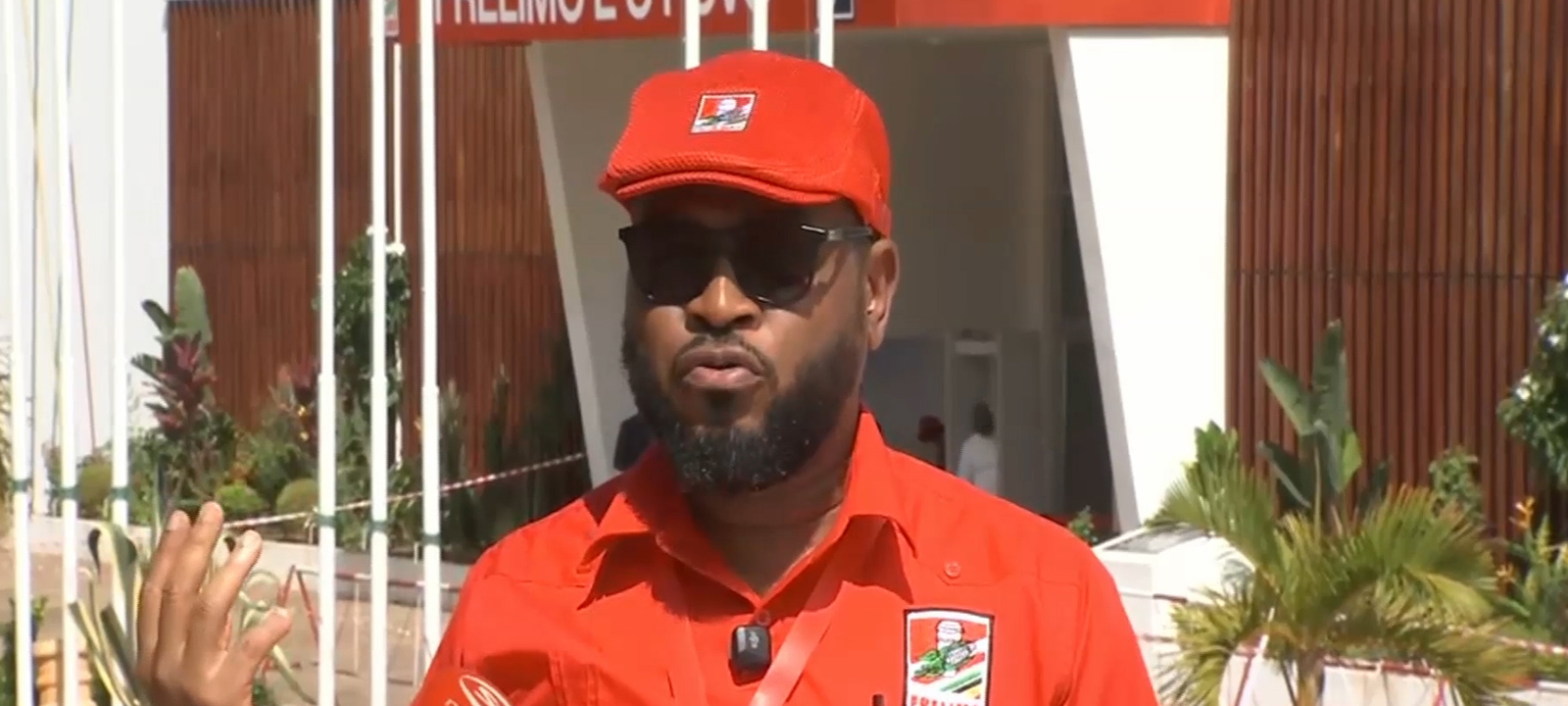 Frelimo.jpg