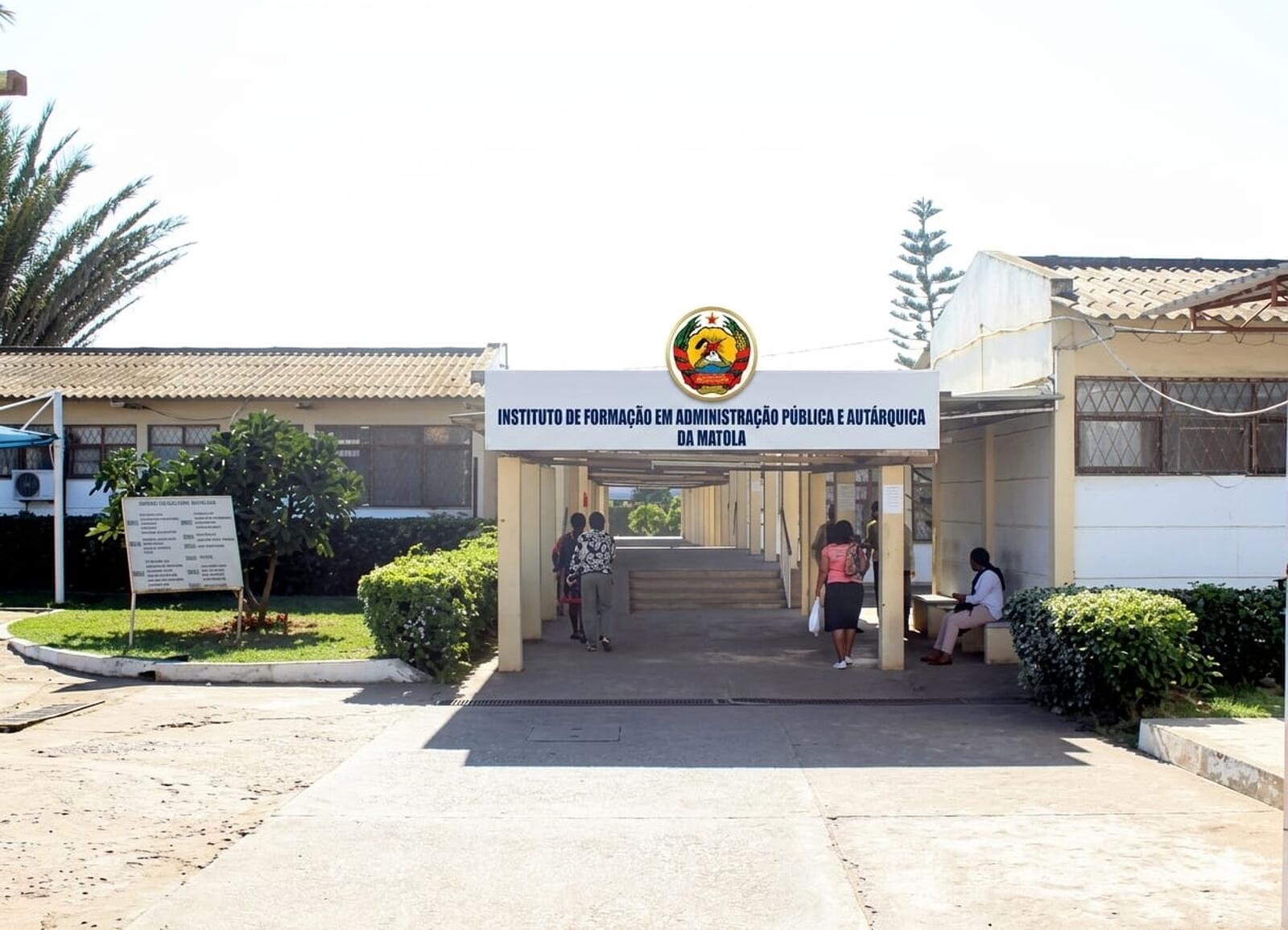 IFAPA Matola.jpg