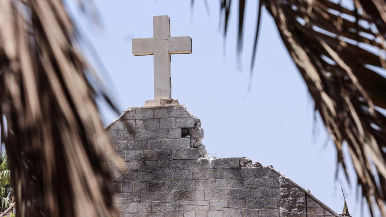 Igreja 1.jpeg