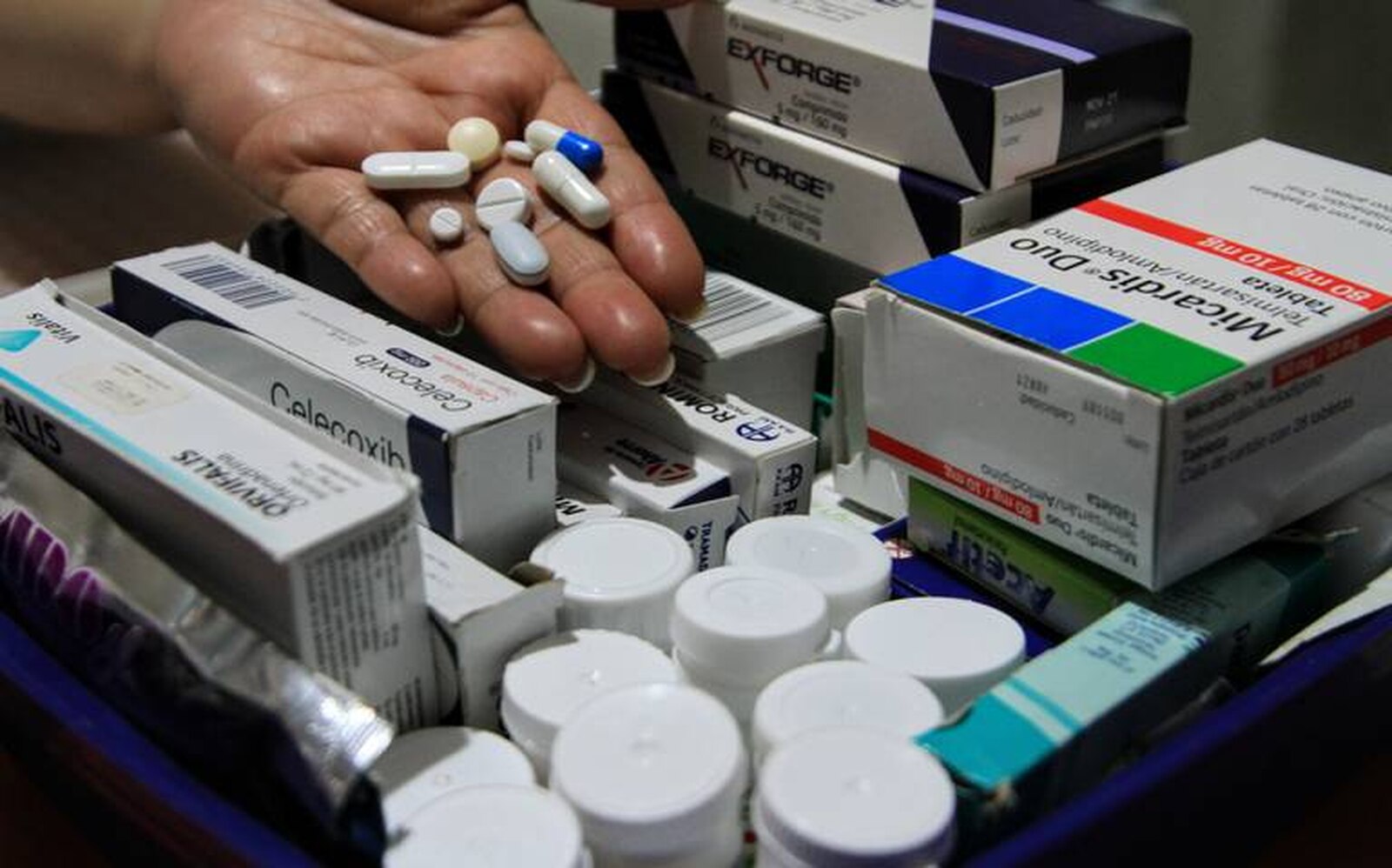Medicamentos.jpg