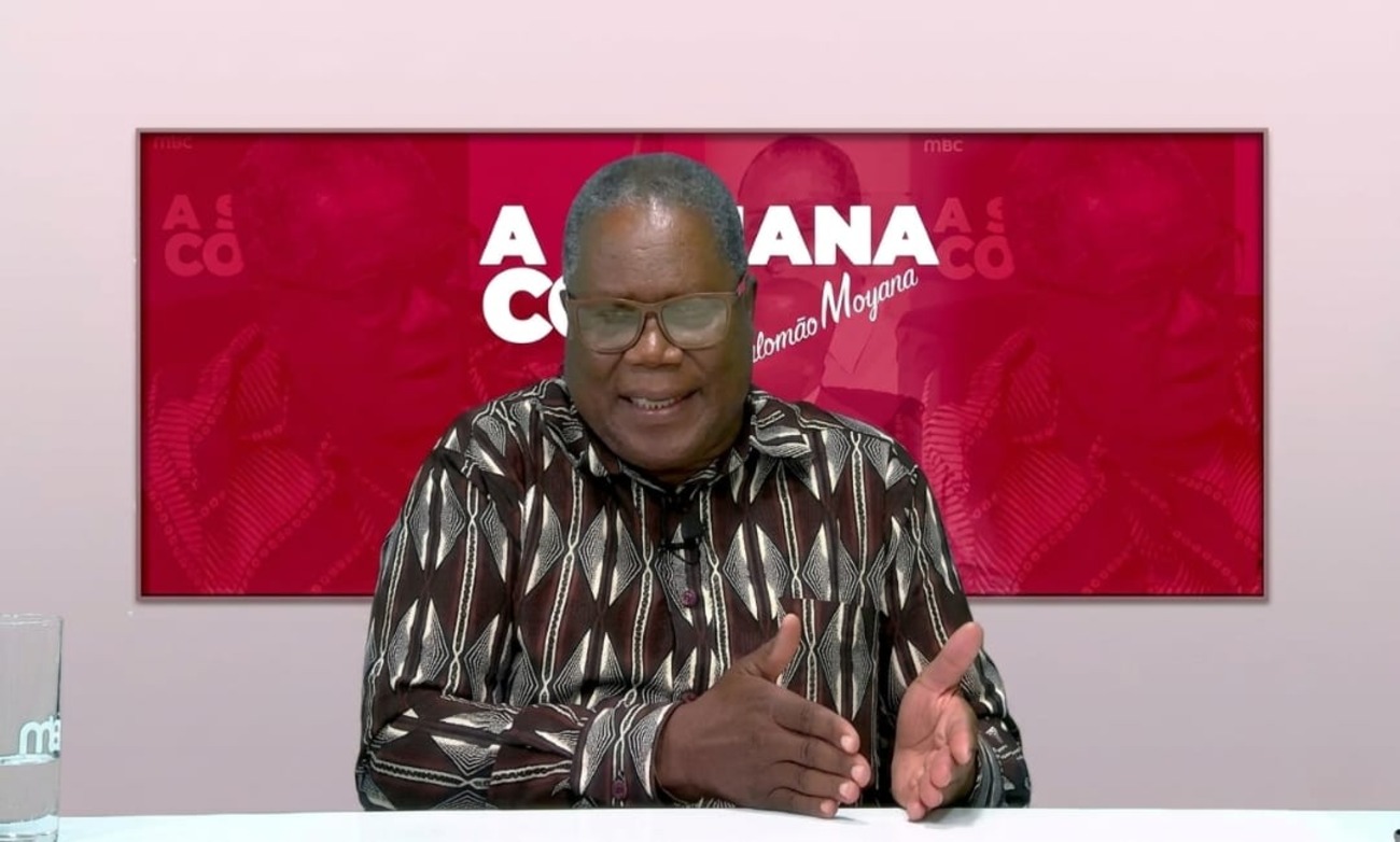 Moyana.jpeg