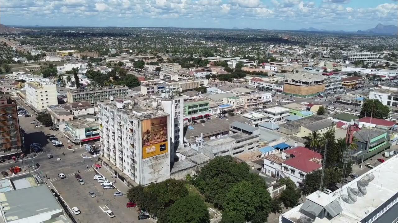 Nampula.jpeg