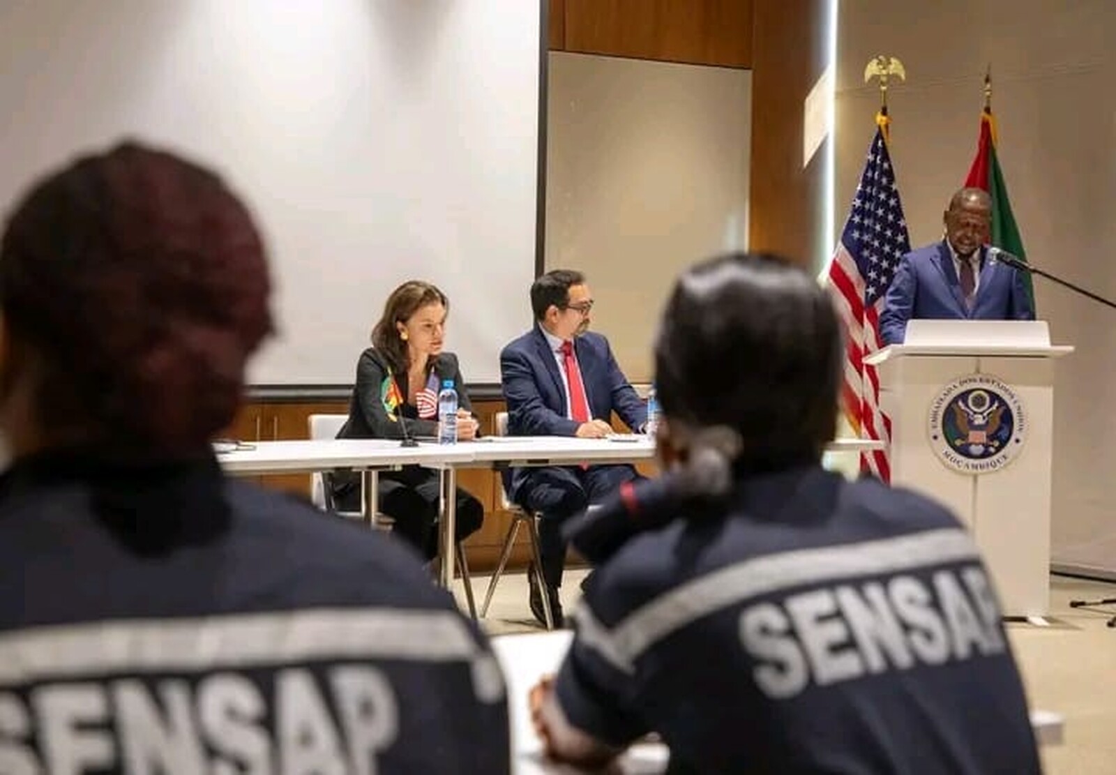 SENSAP.jpg