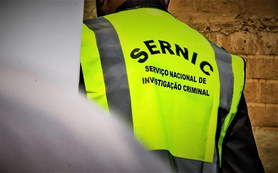 SERNIC RES 22.jpg
