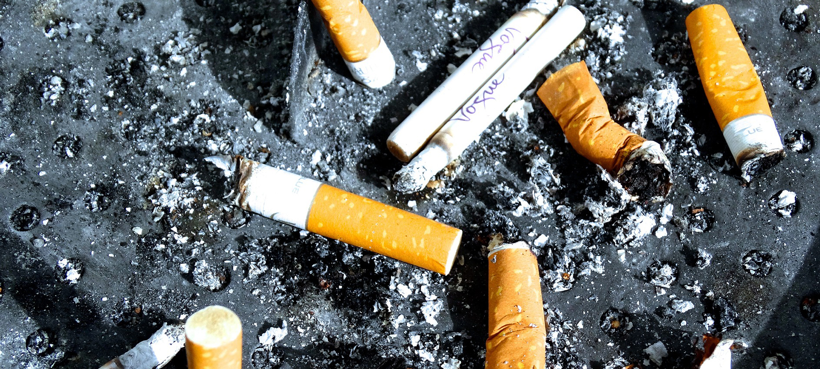 TABACO.jpg
