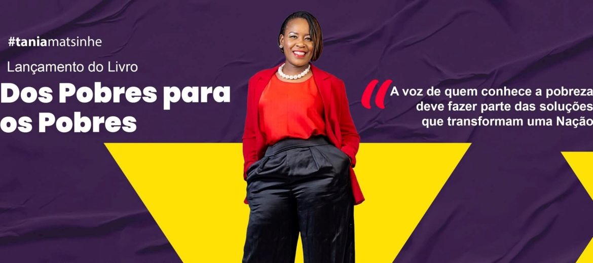 Tania Mtsinhe.jpg