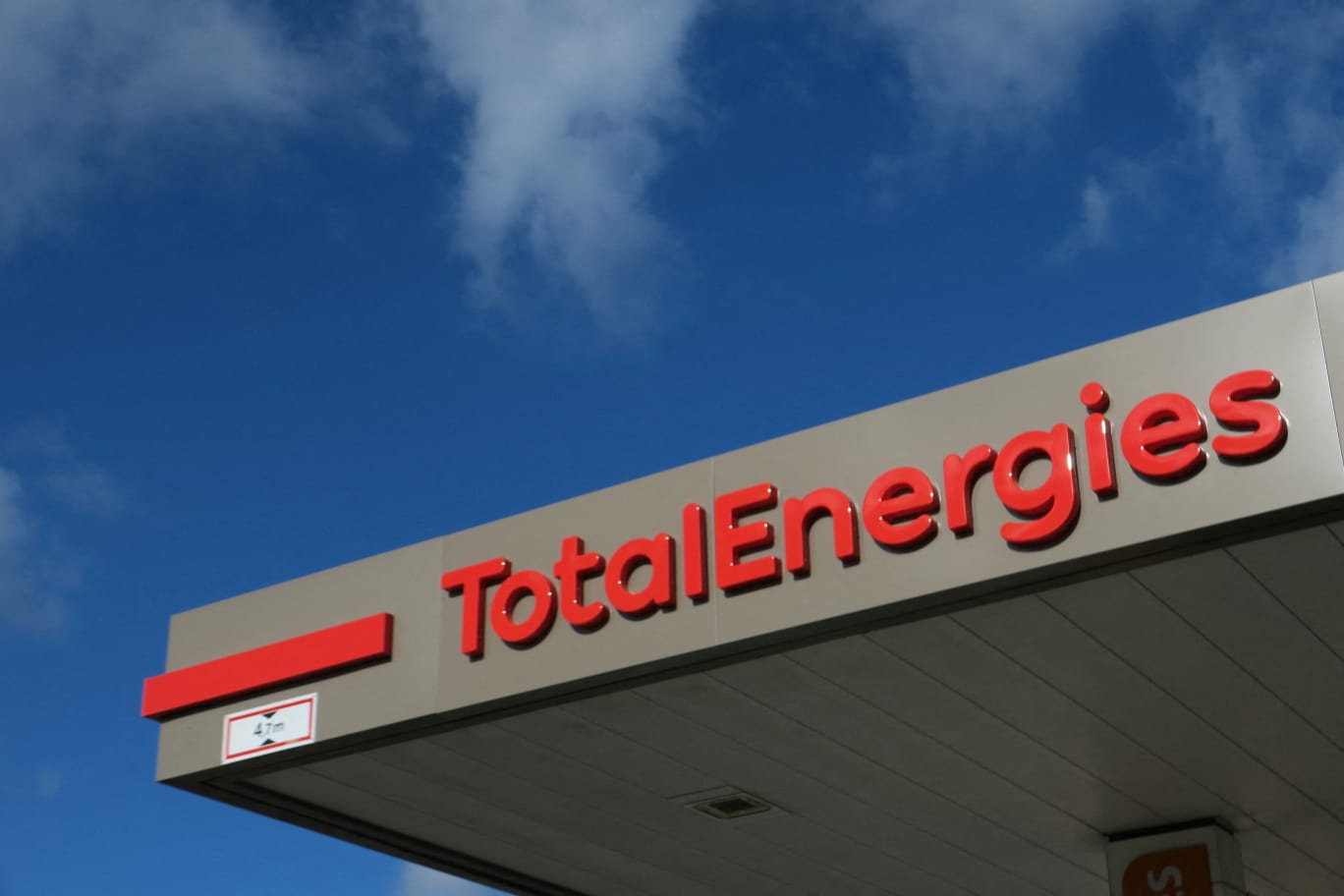 TotalEnergies.jpeg
