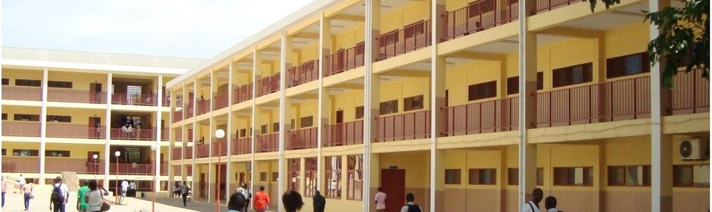UniRovuma moz.jpg