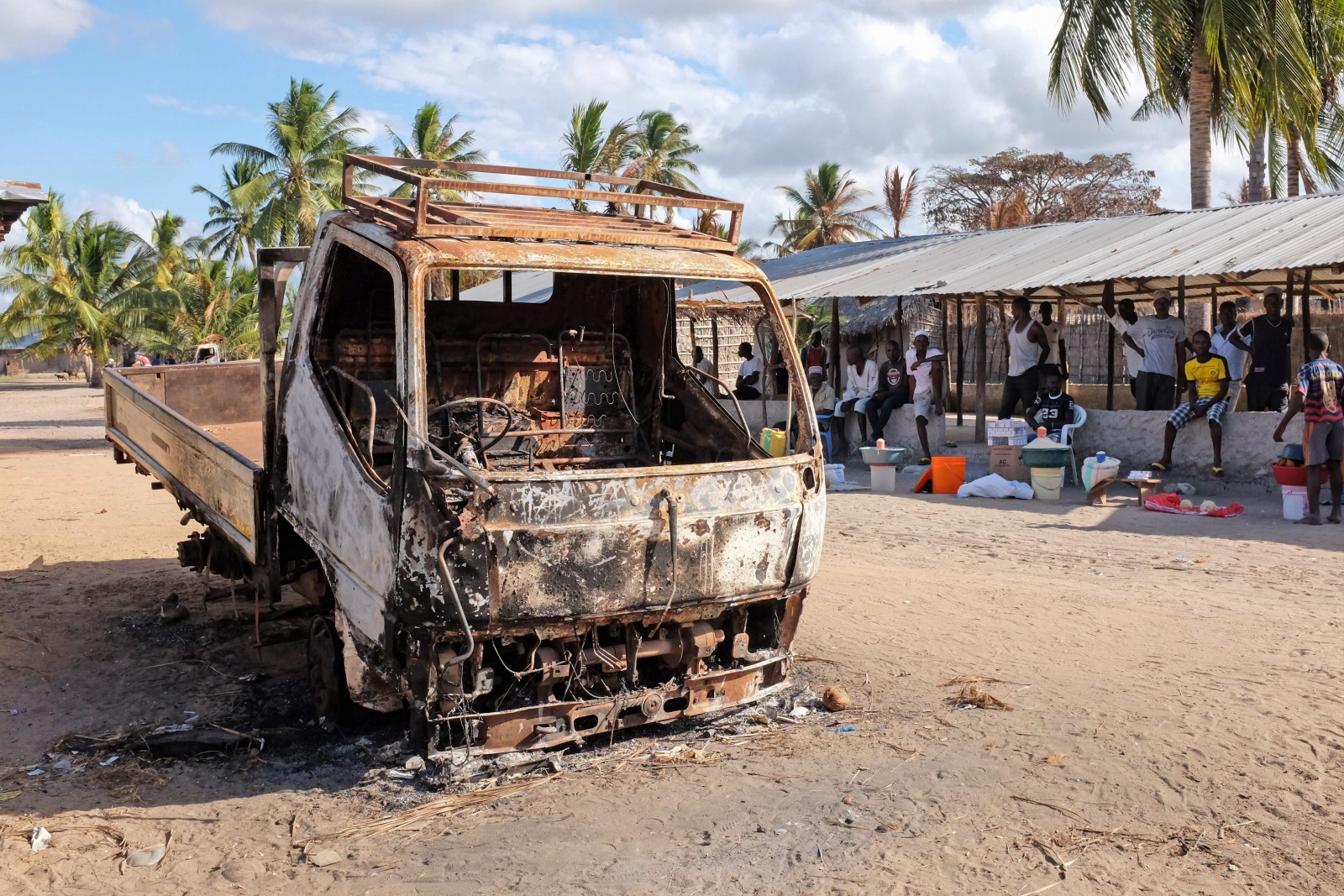 Cabo delgado.jpg
