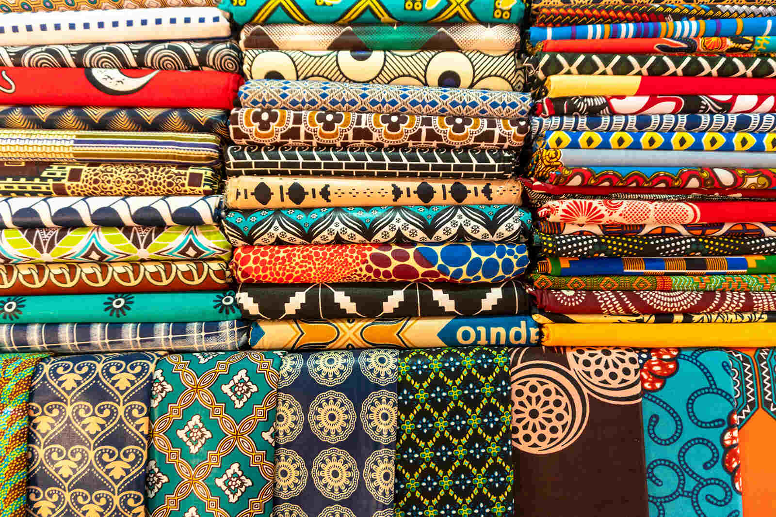 Capulanas mocambique.jpg