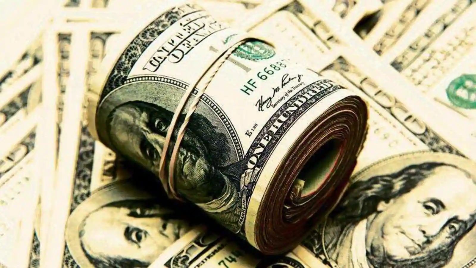 Dolar.jpg