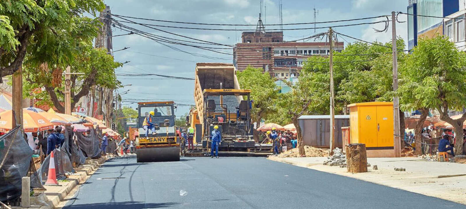 Estrada NAMPULA.jpg