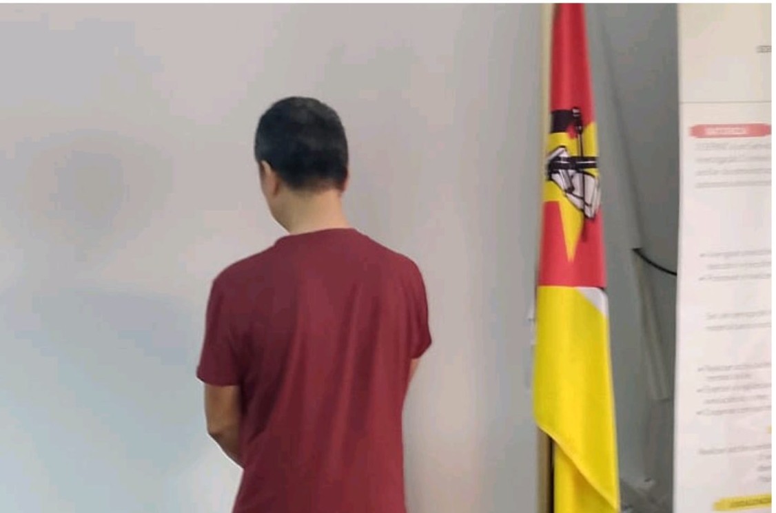Marfim chines 1.jpg