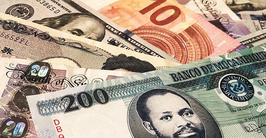 Metical dolar dinheiro.jpg