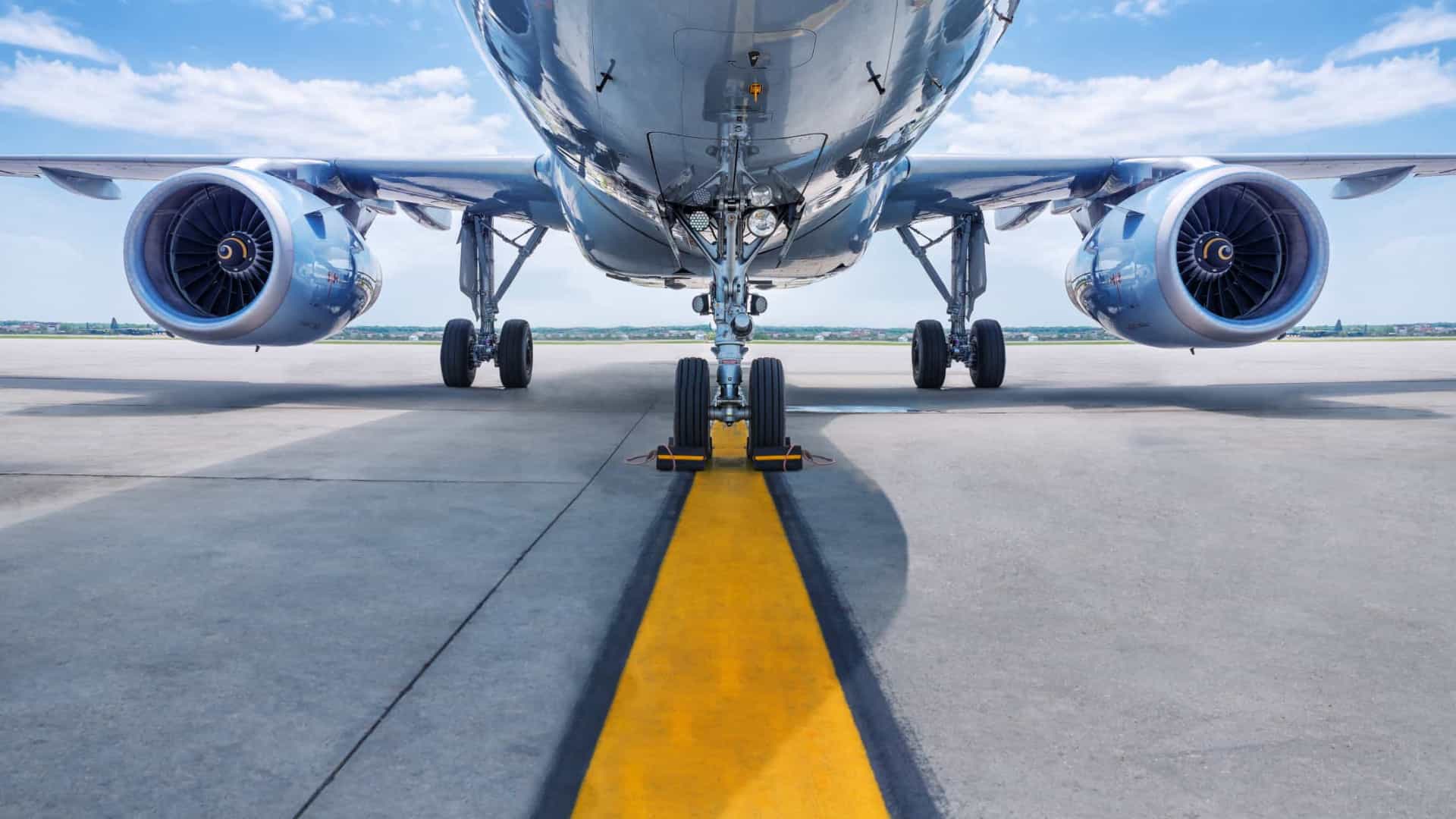 Voo aviao.jpg
