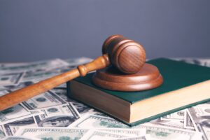 Anticorrupcao justica branqueamento 1.jpg
