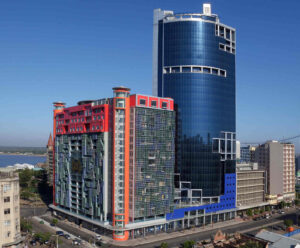 Banco de Mocambique m.jpg