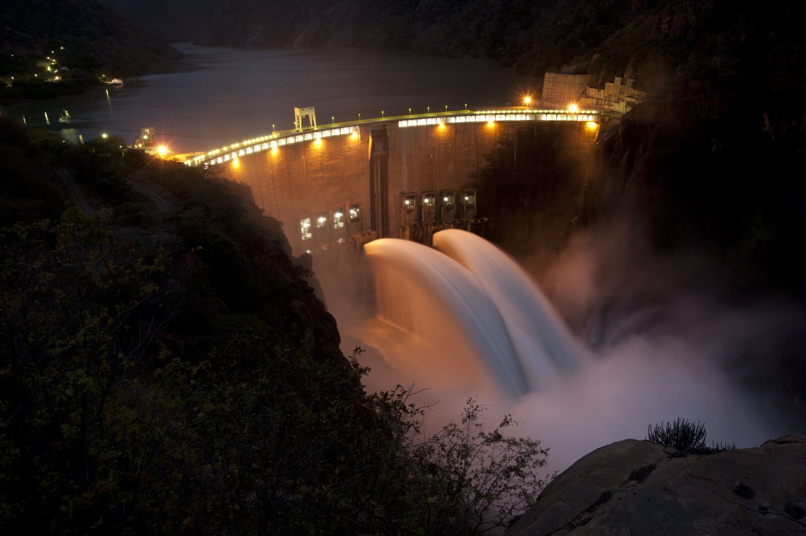 HCB BARRAGEM.jpg