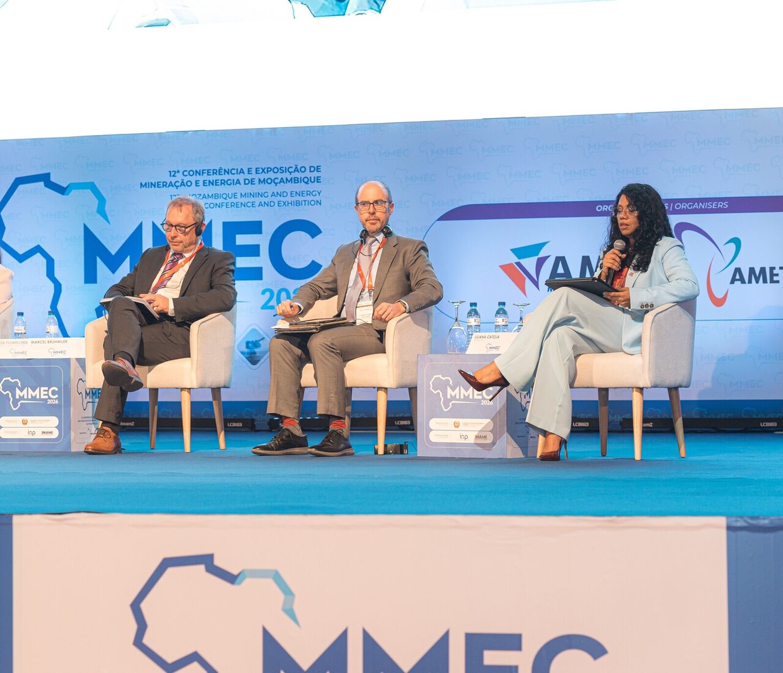 MMEC 2026.jpg