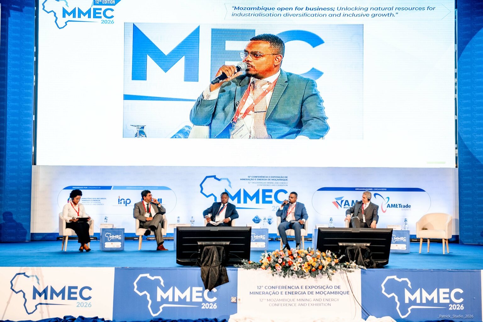 MMEC ENH 2026.jpeg