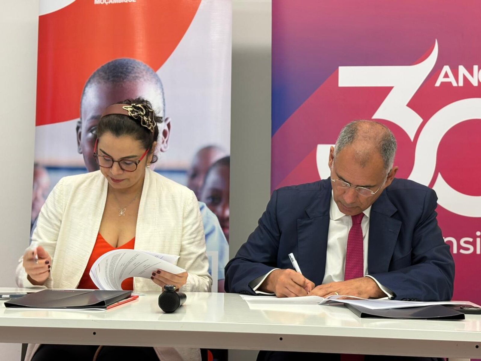 Rui Pedro e Maria Carolina da Silva mz.jpg