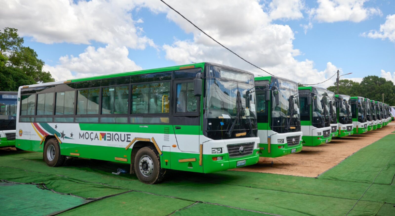Autocarros movidos a gas.jpg