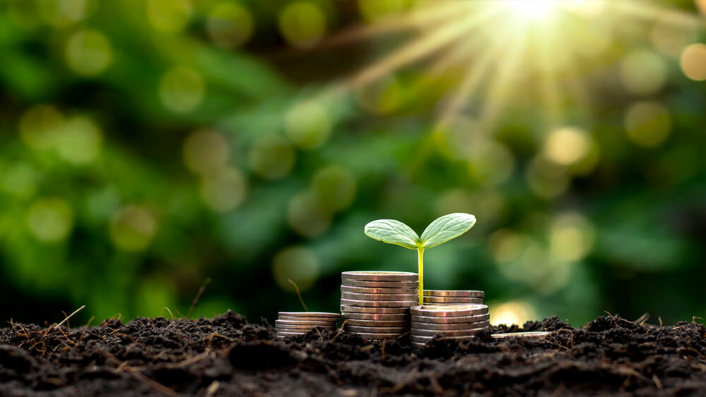 Economia financiamento verde.jpg