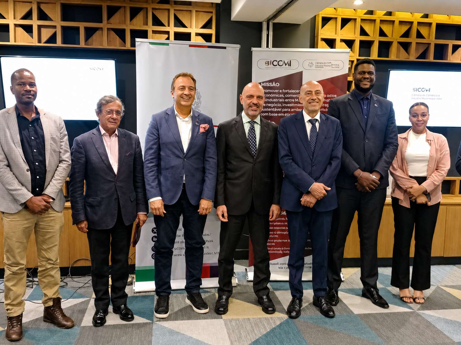 Forum empresarial mocambique e italia.jpg