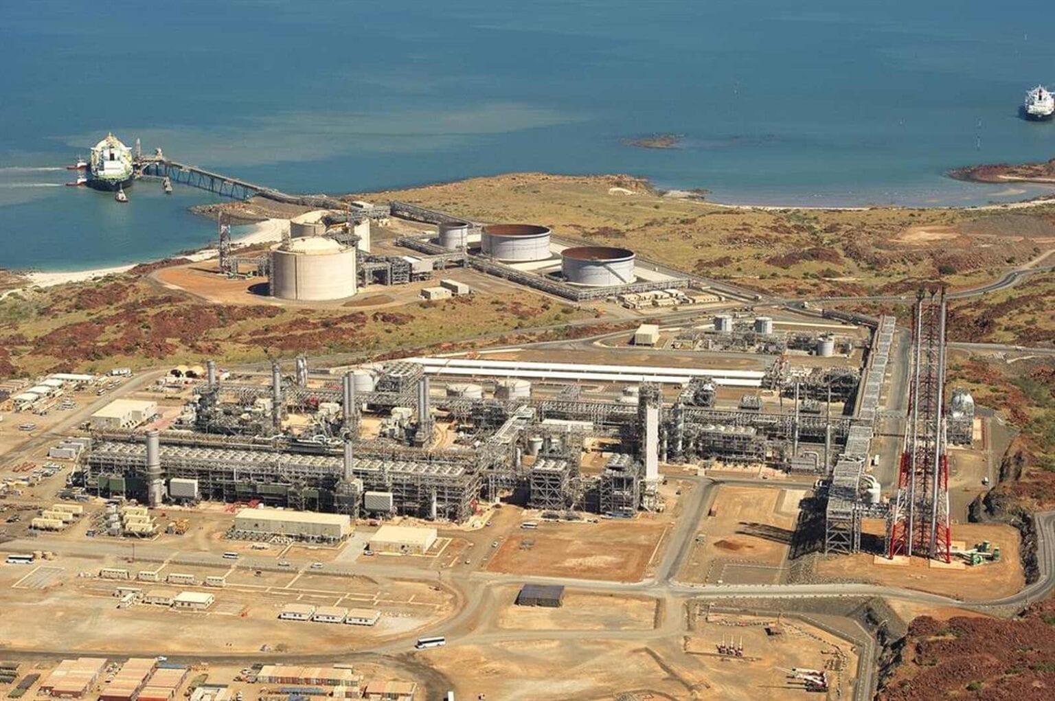 Gas afungi.jpg