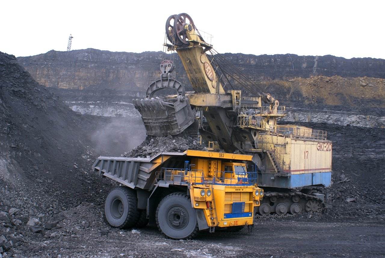 Minas carvao mineral.jpg