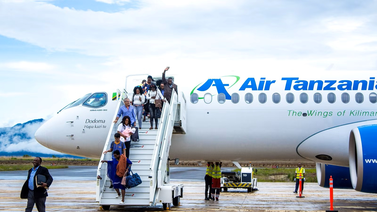 Air Tanzania.jpg