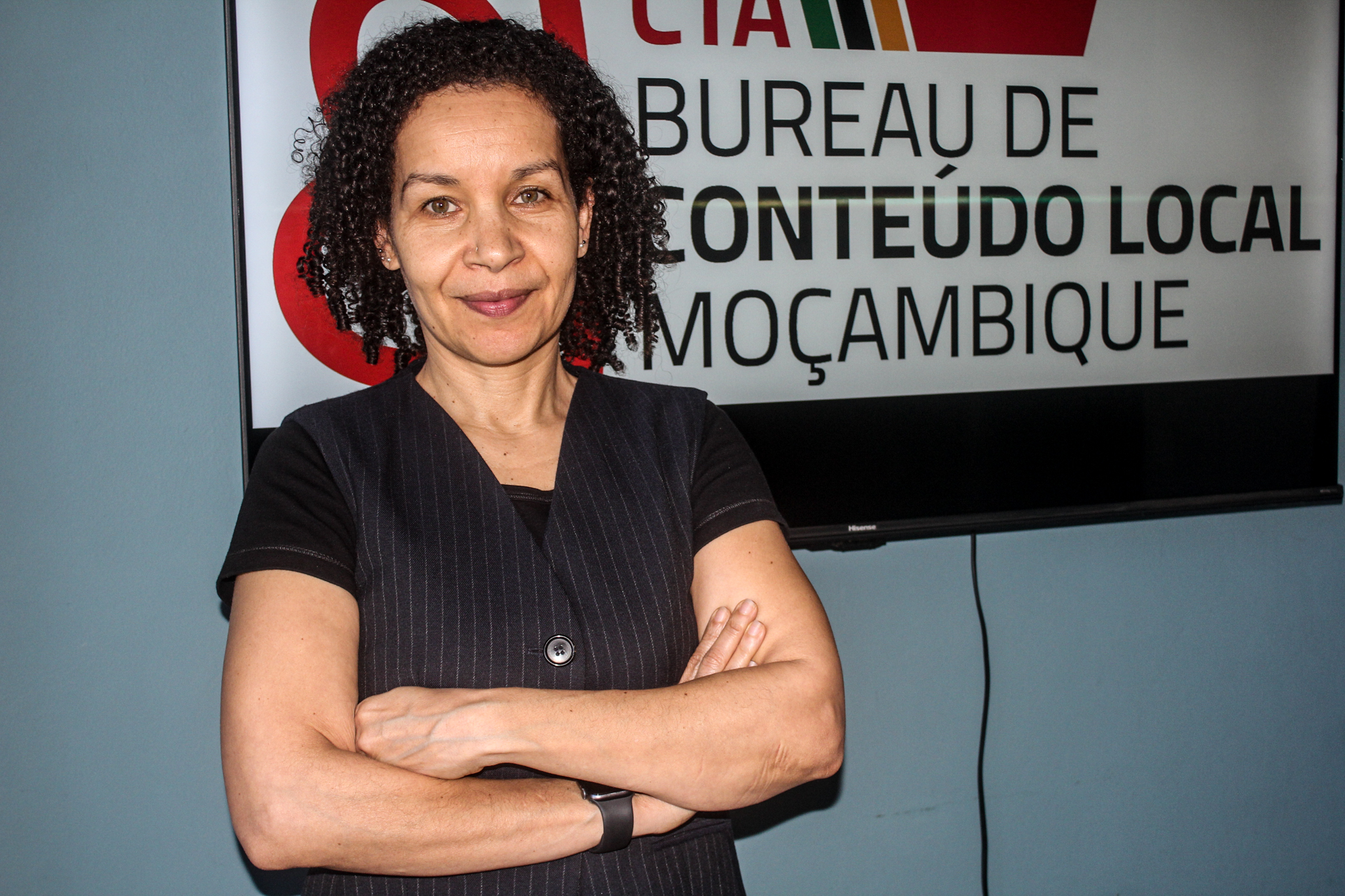 CTA Katia Coelho.jpeg