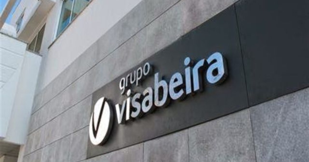 Grupo Visabeira.jpeg
