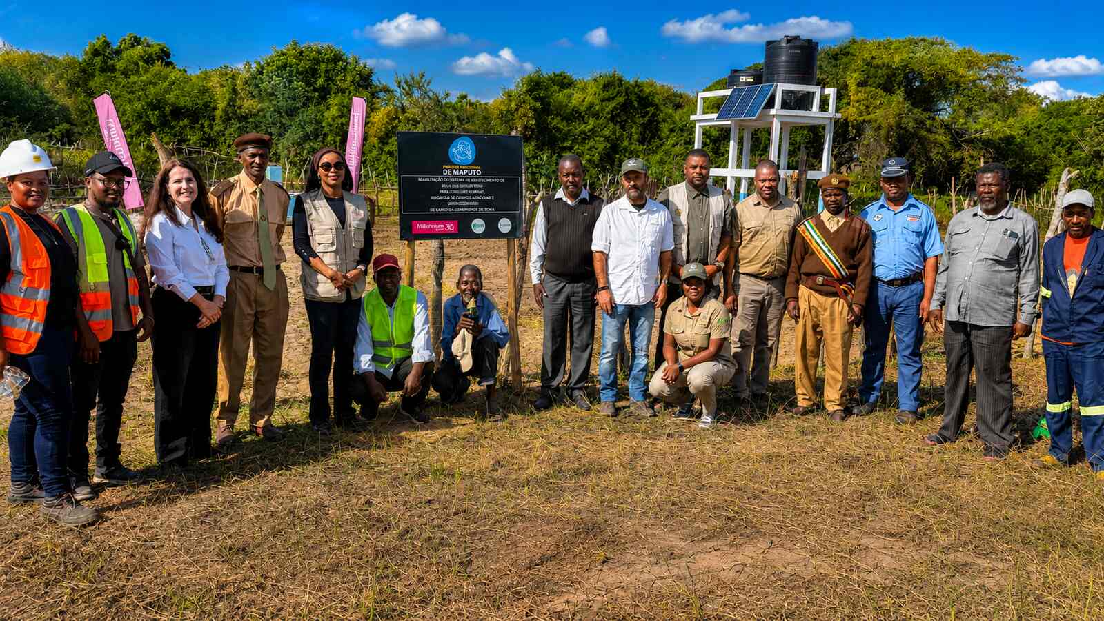 Millennium bim e Parque Nacional de Maputo.jpg